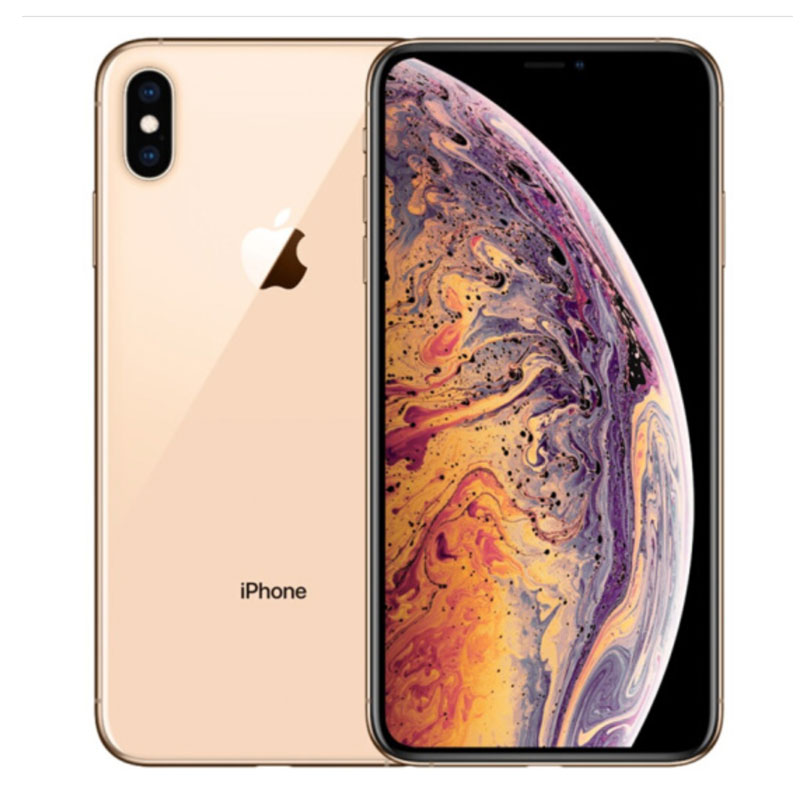 Apple iPhone XR