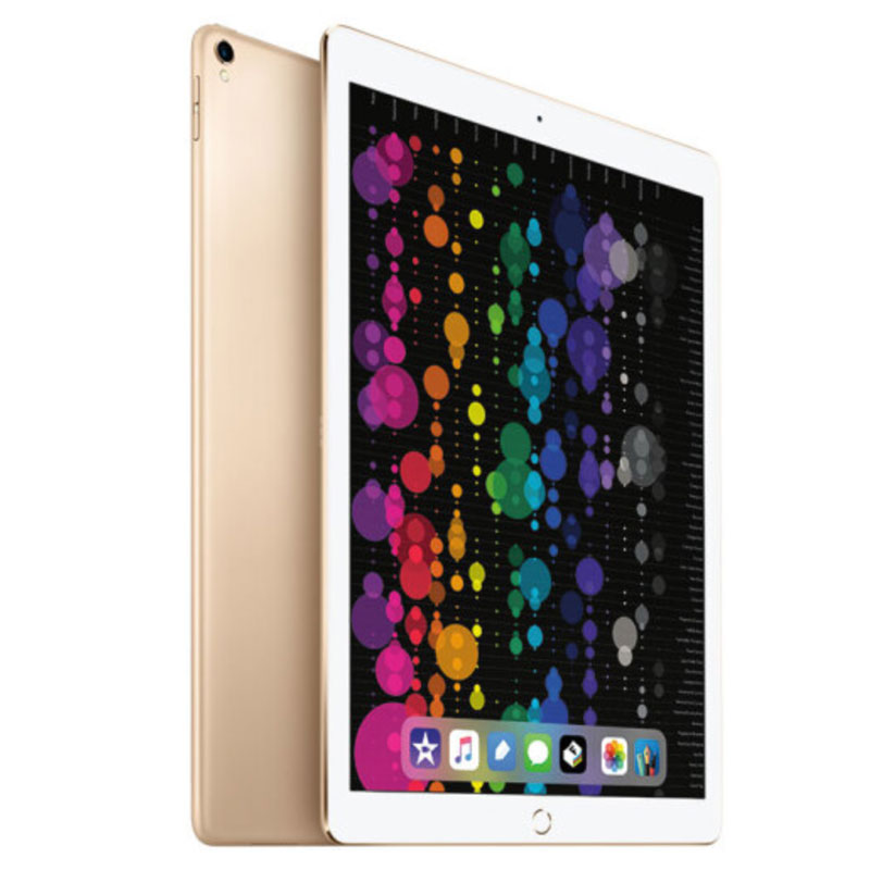 Apple iPad Pro