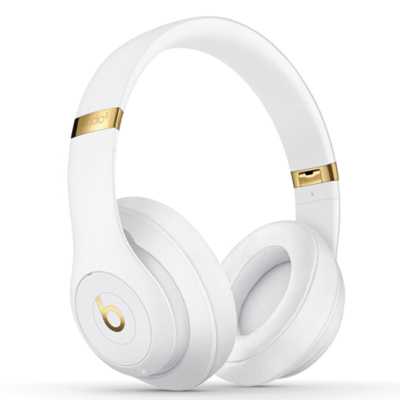 Beats Studio3 Wireless 录音师无线3代