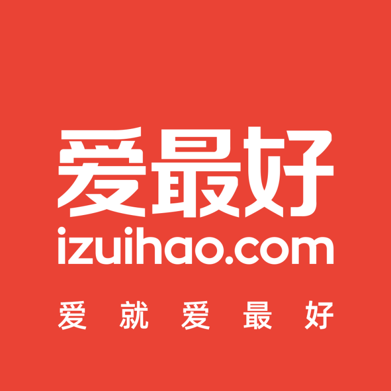 支付测试商品支付测试商品支付测试商品支付测试商品支付测试商品支付测试商品支付测试商品