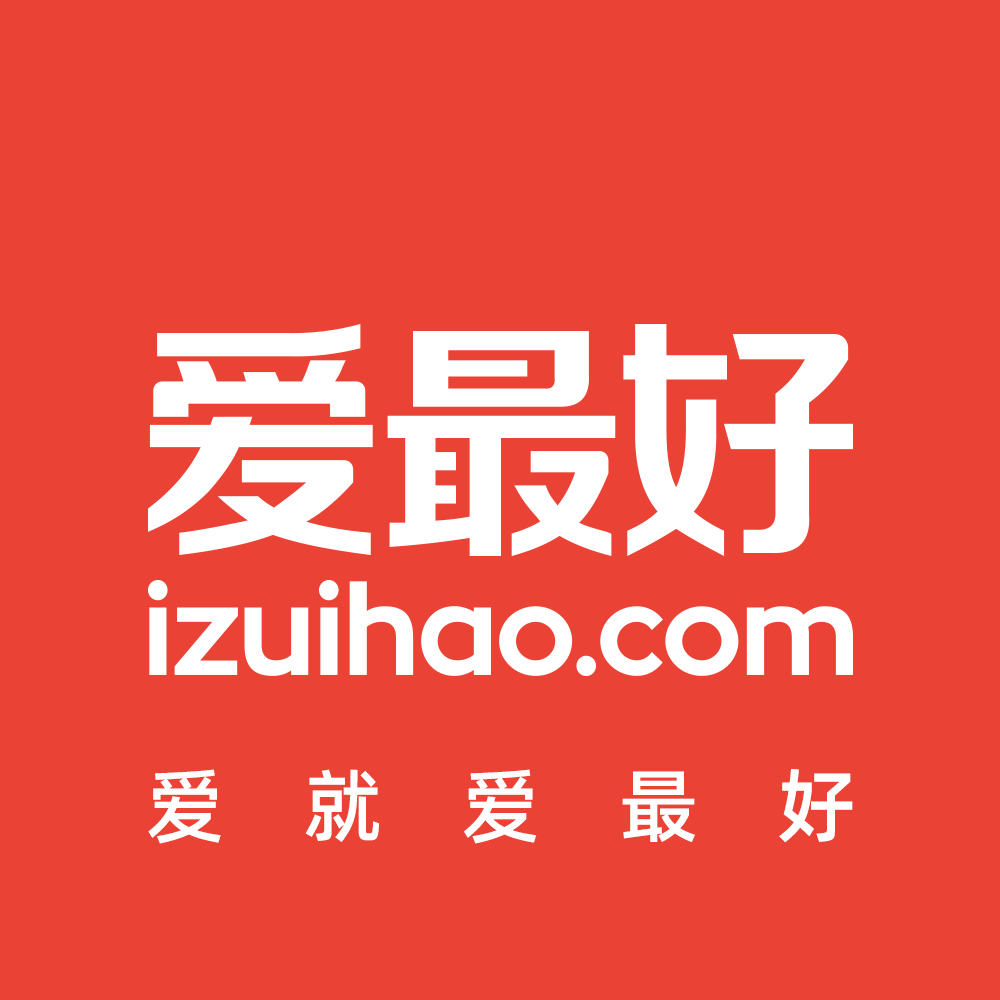支付测试商品支付测试商品支付测试商品支付测试商品支付测试商品支付测试商品支付测试商品