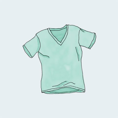 最新产品LILICHA最新产品LILICHA最新产品LILICHA